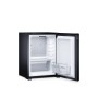Dometic A30SR1 frigorifero Libera installazione 26 L G Nero (9600050533)