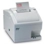 Star Micronics SP700 Cablato Matrice di punti Stampante POS (39330230)