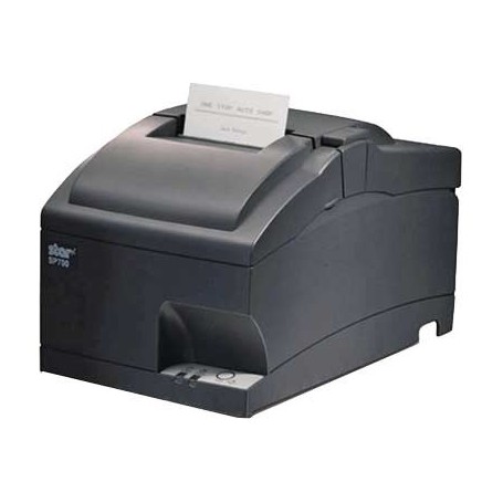 Star Micronics SP700 Cablato Matrice di punti Stampante POS (39330330)