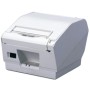 Star Micronics TSP847IIU-24 406 x 203 DPI Cablato Termica diretta Stampante POS (39443901)