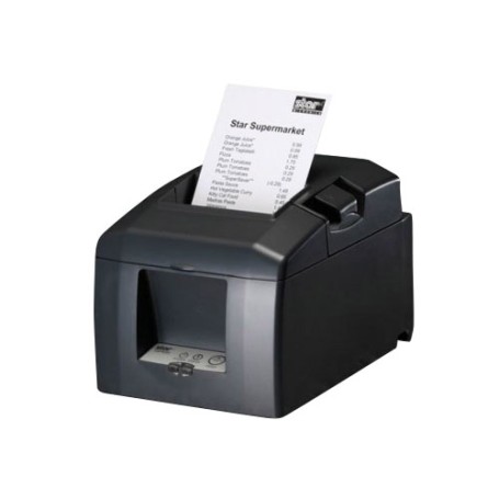 Star Micronics TSP654II 203 x 203 DPI Termica diretta Stampante POS (39449210)