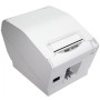 Star Micronics TSP743IIU-24 stampante per etichette (CD) Termica diretta 406 x 203 DPI (39442501)