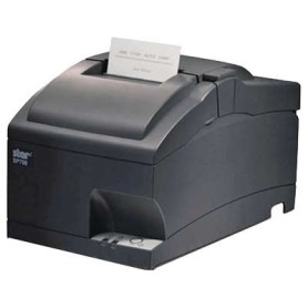 Star Micronics SP742MC Cablato Matrice di punti Stampante POS (39332140)