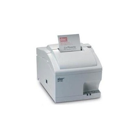 Star Micronics SP712MD Cablato Matrice di punti Stampante POS (39330240)
