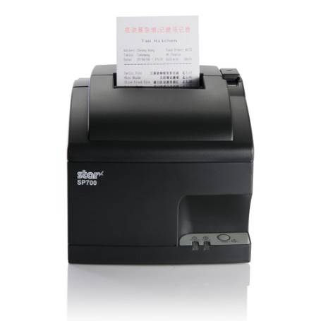 Star Micronics SP700 Matrice di punti Stampante POS (39332540)