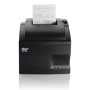 Star Micronics SP700 Matrice di punti Stampante POS (39332540)
