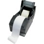 Star Micronics SP700 Matrice di punti Stampante POS (39332540)
