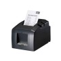Star Micronics TSP654IIU-24 203 x 203 DPI Cablato Termica diretta Stampante POS (39449610)