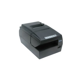 Star Micronics HSP7743U-24 203 x 203 DPI Cablato Termica diretta Stampante POS (39610203)