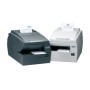 Star Micronics HSP7743U-24 203 x 203 DPI Cablato Termica diretta Stampante POS (39610203)