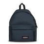 ZAINO EASTPAK PADDED PAKR 3XDENIM (EK62026W)