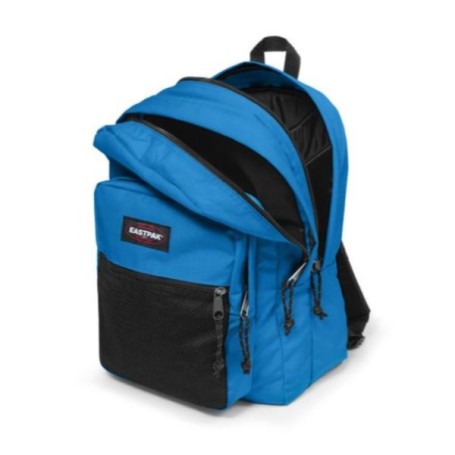 ZAINO PINNACLE COBALT BLUE (EK060B57)