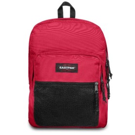 ZAINO PINNACLE TERRA RED (EK060U89)