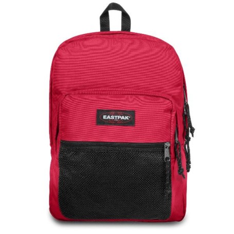ZAINO PINNACLE TERRA RED (EK060U89)