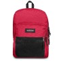 ZAINO PINNACLE TERRA RED (EK060U89)