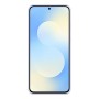 Samsung Galaxy S25 FE Silicone Case (EF-PS731CLEGWW)