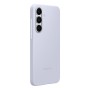 Samsung Galaxy S25 FE Silicone Case (EF-PS731CLEGWW)