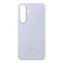 Samsung Galaxy S25 FE Silicone Case (EF-PS731CLEGWW)