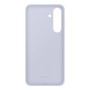Samsung Galaxy S25 FE Silicone Case (EF-PS731CLEGWW)