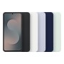 Samsung Galaxy S25 FE Silicone Case (EF-PS731CLEGWW)