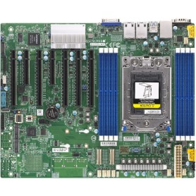 Supermicro MBD-H12SSL-NT-O scheda madre Socket SP3 ATX (MBD-H12SSL-NT-O)