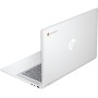 HP Chromebook x360 14b-cd0006nl Intel® N N100 35,6 cm (14") Touch screen HD 4 GB LPDDR5-SDRAM 128 GB eUFS Wi-Fi 6 (802.11ax) Ch (A51T3EA#ABZ)