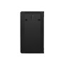 Lanberg WF01-6418-10B rack 18U Da parete Nero (WF01-6418-10B)