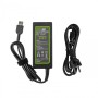 Green Cell AD38AP adattatore e invertitore Interno 65 W Nero (AD38AP)