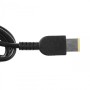 Green Cell AD38AP adattatore e invertitore Interno 65 W Nero (AD38AP)