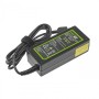 Green Cell AD38AP adattatore e invertitore Interno 65 W Nero (AD38AP)