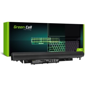 Green Cell HP142 ricambio per notebook Batteria (HP142)