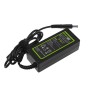 Green Cell AD07AP adattatore e invertitore Interno 65 W Nero (AD07AP)
