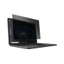 Kensington 626663 schermo anti-riflesso Filtro per la privacy senza bordi per display 25,6 cm (10.1") (626663)