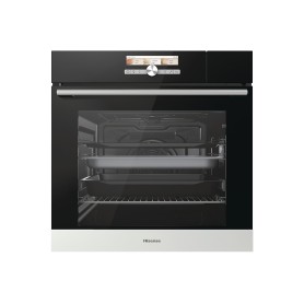 Hisense BS5545AG forno 73 L A+ Nero (BS5545AG)