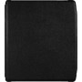PocketBook HN-SL-PU-700-BK-WW custodia per e-book reader 17,8 cm (7") Cover Nero