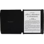 PocketBook HN-SL-PU-700-BK-WW custodia per e-book reader 17,8 cm (7") Cover Nero