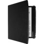 PocketBook HN-SL-PU-700-BK-WW custodia per e-book reader 17,8 cm (7") Cover Nero