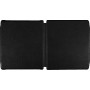 PocketBook HN-SL-PU-700-BK-WW custodia per e-book reader 17,8 cm (7") Cover Nero