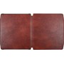 PocketBook HN-SL-PU-700-BN-WW custodia per e-book reader 17,8 cm (7") Cover Marrone