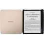 PocketBook HN-SL-PU-700-BN-WW custodia per e-book reader 17,8 cm (7") Cover Marrone