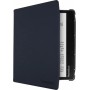 PocketBook HN-SL-PU-700-NB-WW custodia per e-book reader 17,8 cm (7") Cover Blu