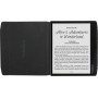 PocketBook HN-SL-PU-700-NB-WW custodia per e-book reader 17,8 cm (7") Cover Blu