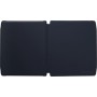 PocketBook HN-SL-PU-700-NB-WW custodia per e-book reader 17,8 cm (7") Cover Blu
