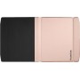 PocketBook HN-FP-PU-700-BE-WW custodia per e-book reader 17,8 cm (7") Custodia flip a libro Beige