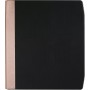 PocketBook HN-FP-PU-700-BE-WW custodia per e-book reader 17,8 cm (7") Custodia flip a libro Beige