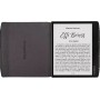 PocketBook HN-FP-PU-700-BE-WW custodia per e-book reader 17,8 cm (7") Custodia flip a libro Beige