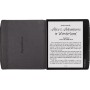 PocketBook HN-FP-PU-700-BE-WW custodia per e-book reader 17,8 cm (7") Custodia flip a libro Beige