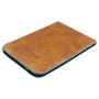 PocketBook WPUC-627-S-LB custodia per e-book reader 15,2 cm (6") Custodia a libro Marrone