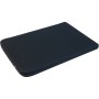 PocketBook HPUC-632-B-S custodia per e-book reader 15,2 cm (6") Custodia a libro Nero