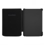 PocketBook H-S-634-K-WW custodia per e-book reader 15,2 cm (6") Cover Nero